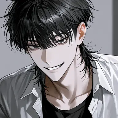 Profile image of Riku