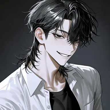 Profile image of Riku