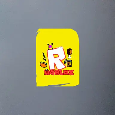Profile image of 로블이큰_1