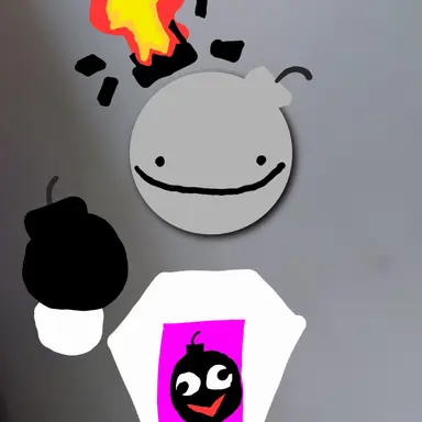 Profile image of 폭트로