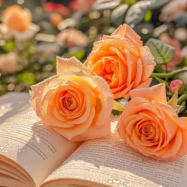 Profile image of 박덕개