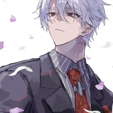 Profile image of 香坂