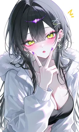 Profile image of 水無瀬　翠