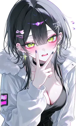 Profile image of 水無瀬　翠