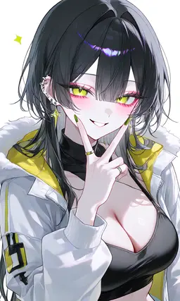 Profile image of 水無瀬　翠
