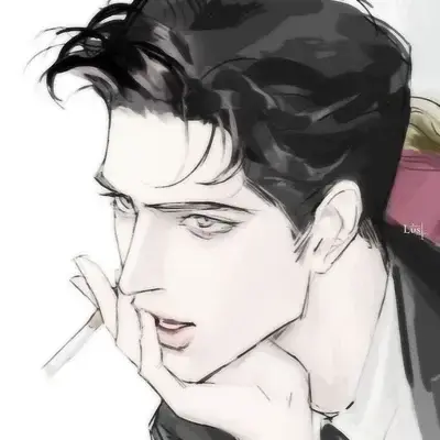 PortlyYabby4915의 Vincenzo