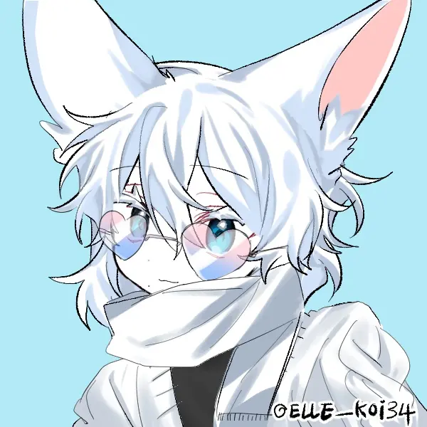 Abyss_Lord의 한설운