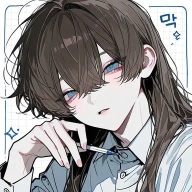 Profile image of 李萊
