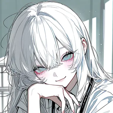 Profile image of 花蓮