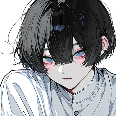 Profile image of 奈沙