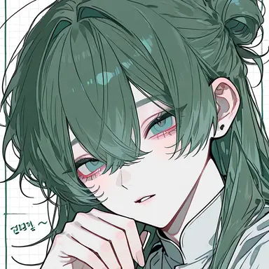 Profile image of 梨沙