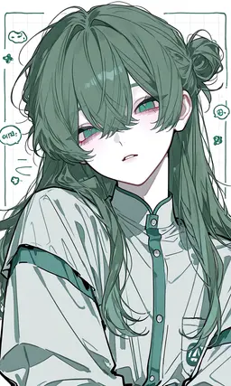 Profile image of 梨沙