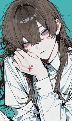 Profile image of 李萊