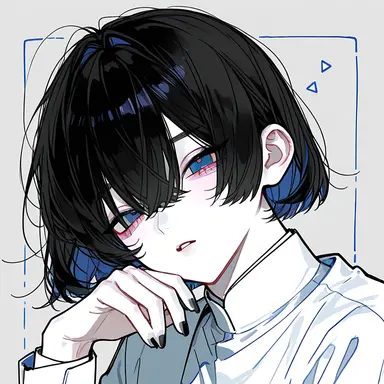 Profile image of 空