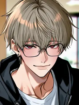 Profile image of 레오