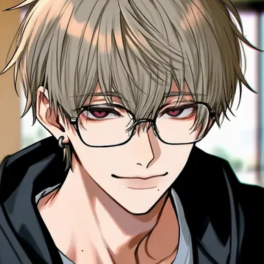 Profile image of 怜雄