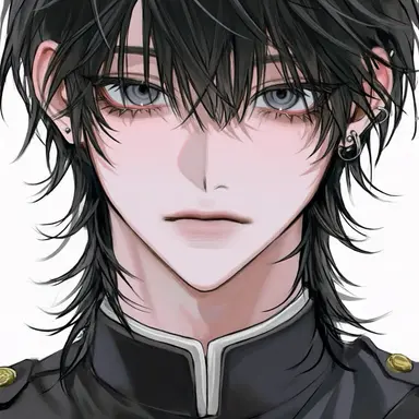 Profile image of 黒崎駿斗