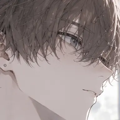 Profile image of 슈타