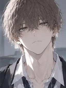 Profile image of 슈타