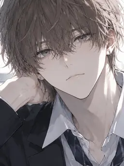 Profile image of 슈타