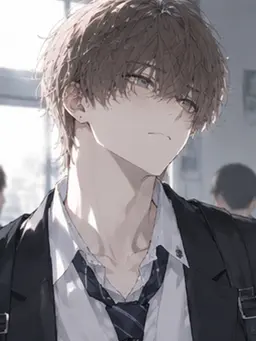 Profile image of 슈타