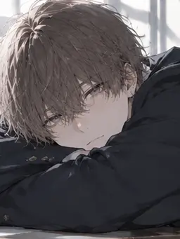 Profile image of 슈타