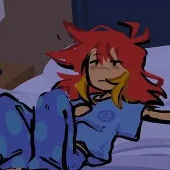 AptSnail7031의 Fan - II