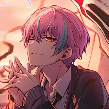 Profile image of 루이