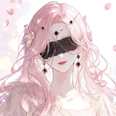 Profile image of Won-hwa