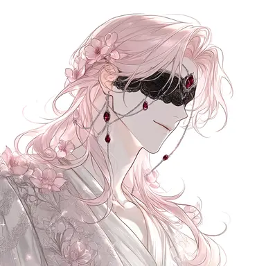 Profile image of Won-ju