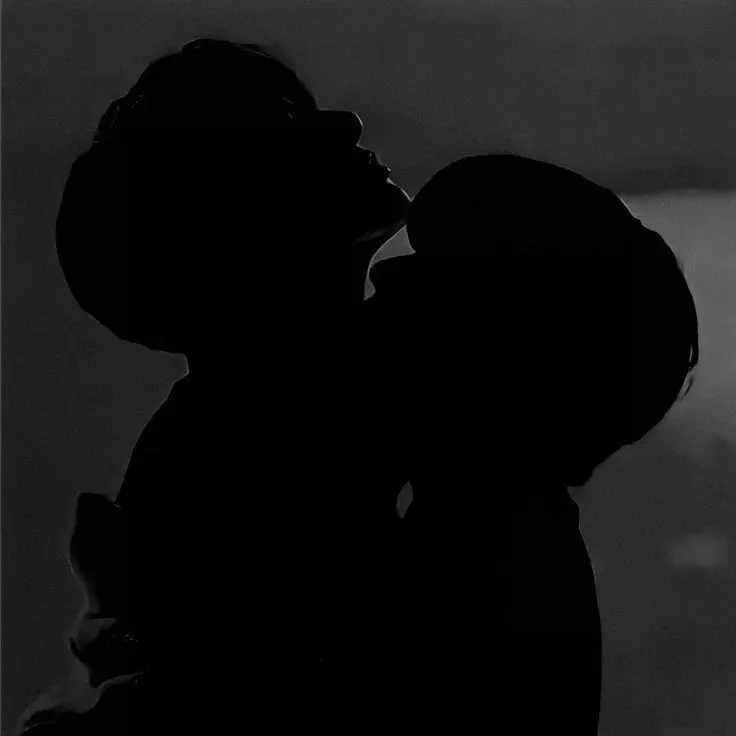 WornRamp0578의 Alan