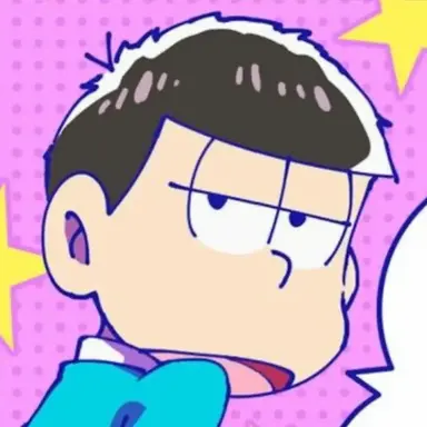 Profile image of 이치마츠