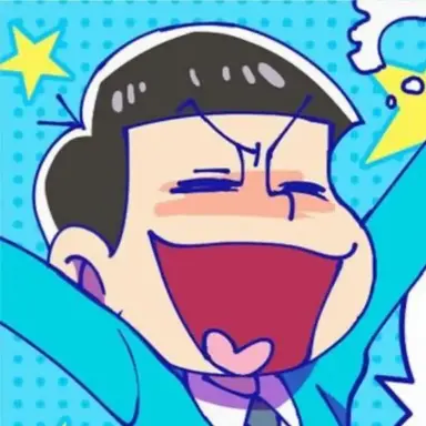 Profile image of 카라마츠