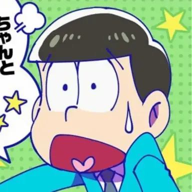 Profile image of 쵸로마츠