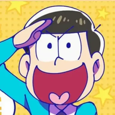 Profile image of 쥬시마츠