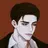 현욱