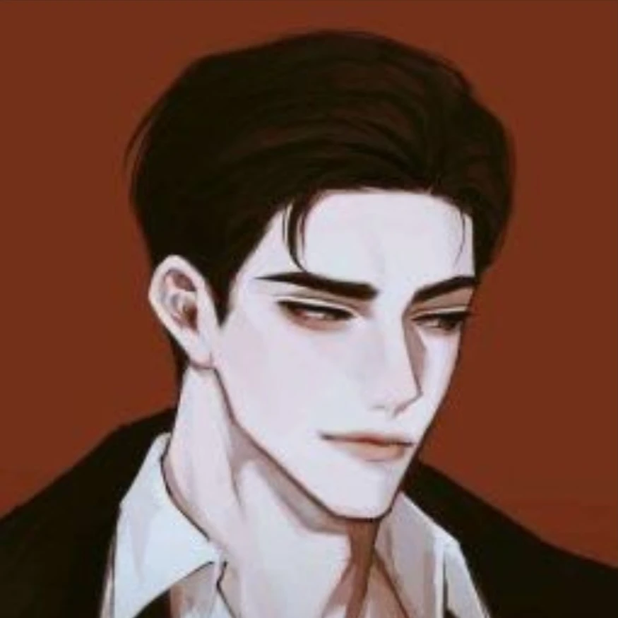 현욱
