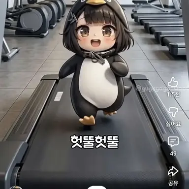 Profile image of 구구가가1