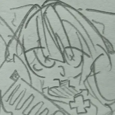 Profile image of 실르