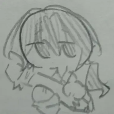 Profile image of 무코