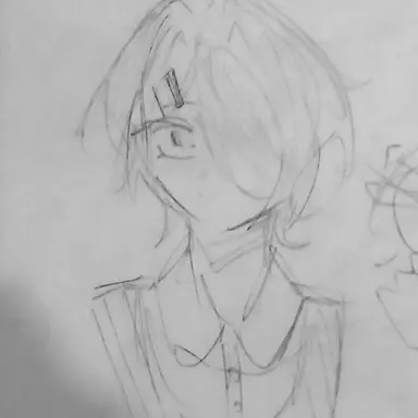 Profile image of 리플