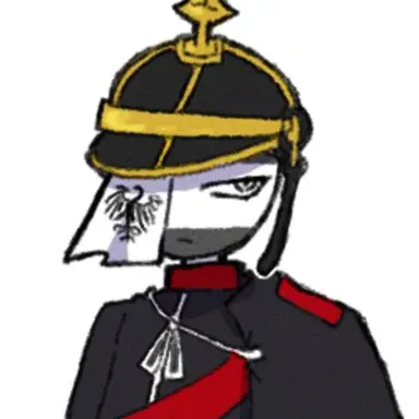 Profile image of Prussia