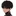 권정민