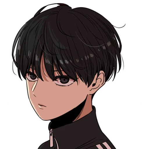 권정민