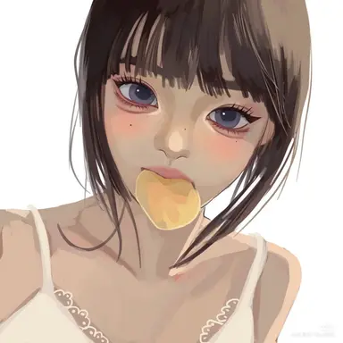 Profile image of 김여우