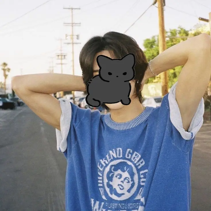 FAMOUS.BND.But.I.like.you의 박원빈
