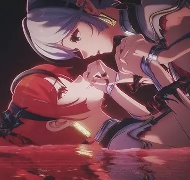 Profile image of ツバキ