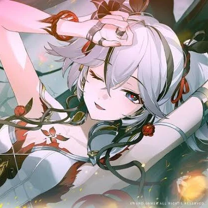 ツバキ