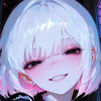 Profile image of リア