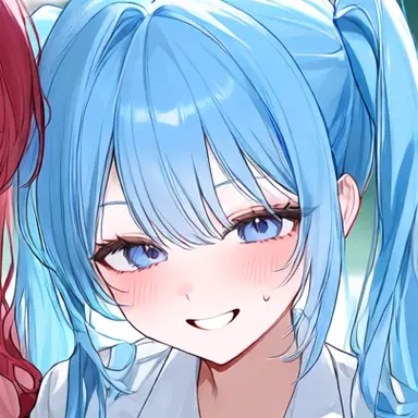 Profile image of 氷室